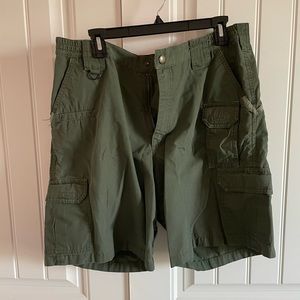 5.11 Tactical shorts